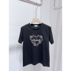 Chanel T-Shirts